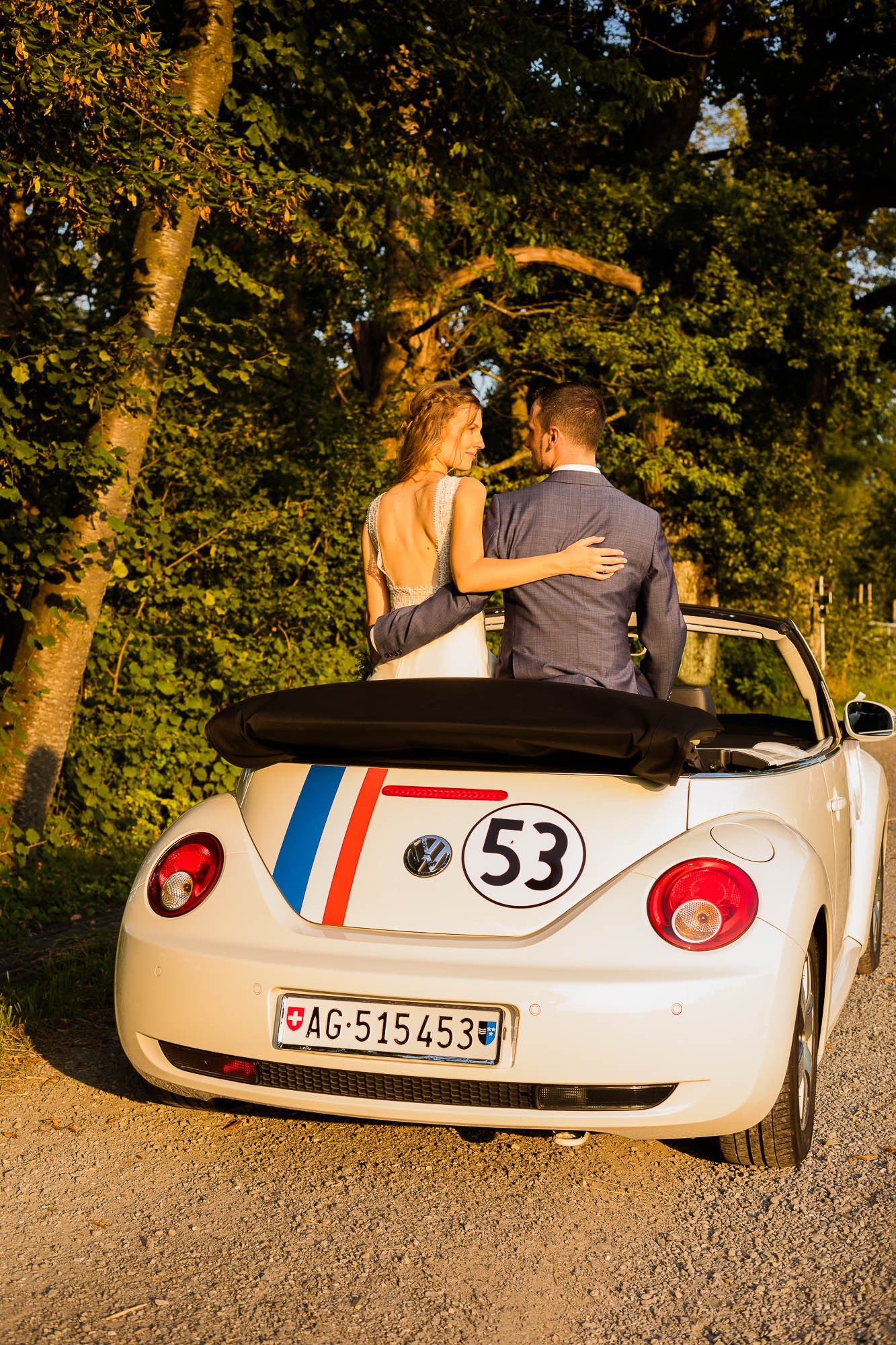 Export x3  O7A9358 Hochzeit 2020 Laura & Sandro